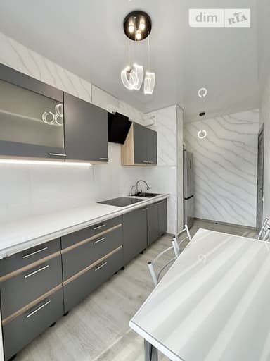 2-кімнатна квартира за адресою вул. Марсельська (площа 44,8 м²) - фото 33 2-кімнатна квартира за адресою вул. Марсельська (площа 44,8 м²) - Atlanta.ua - фото 33