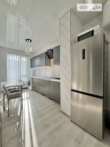 2-кімнатна квартира за адресою вул. Марсельська (площа 44,8 м²) - фото 34 2-кімнатна квартира за адресою вул. Марсельська (площа 44,8 м²) - Atlanta.ua - фото 34