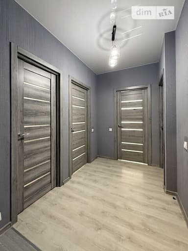 2-кімнатна квартира за адресою вул. Марсельська (площа 44,8 м²) - фото 36 2-кімнатна квартира за адресою вул. Марсельська (площа 44,8 м²) - Atlanta.ua - фото 36