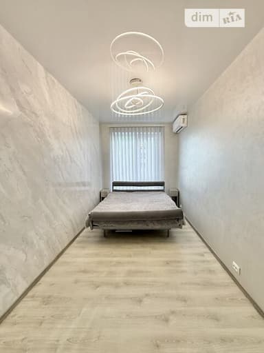 2-кімнатна квартира за адресою вул. Марсельська (площа 44,8 м²) - фото 37 2-кімнатна квартира за адресою вул. Марсельська (площа 44,8 м²) - Atlanta.ua - фото 37