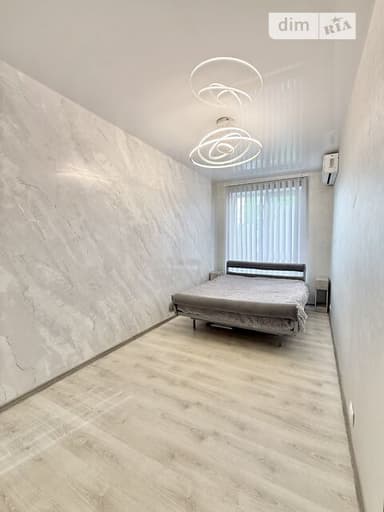 2-кімнатна квартира за адресою вул. Марсельська (площа 44,8 м²) - фото 38 2-кімнатна квартира за адресою вул. Марсельська (площа 44,8 м²) - Atlanta.ua - фото 38
