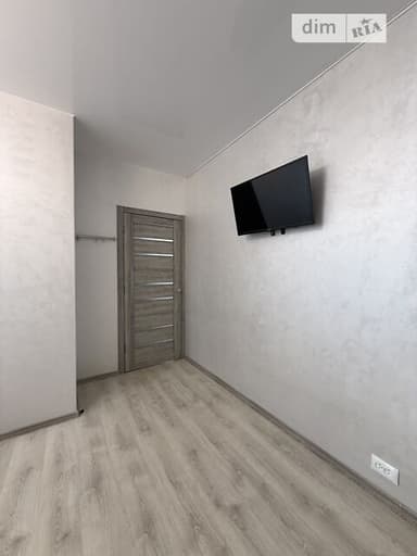 2-кімнатна квартира за адресою вул. Марсельська (площа 44,8 м²) - фото 40 2-кімнатна квартира за адресою вул. Марсельська (площа 44,8 м²) - Atlanta.ua - фото 40