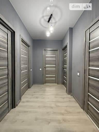 2-кімнатна квартира за адресою вул. Марсельська (площа 44,8 м²) - фото 41 2-кімнатна квартира за адресою вул. Марсельська (площа 44,8 м²) - Atlanta.ua - фото 41
