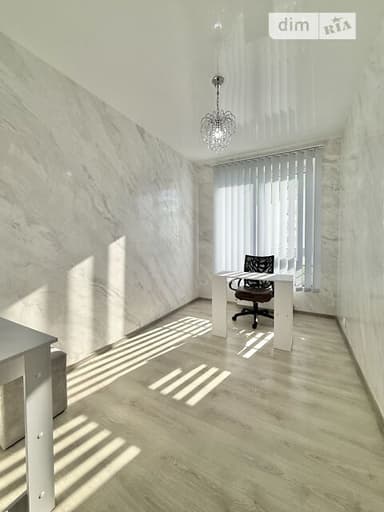 2-кімнатна квартира за адресою вул. Марсельська (площа 44,8 м²) - фото 42 2-кімнатна квартира за адресою вул. Марсельська (площа 44,8 м²) - Atlanta.ua - фото 42