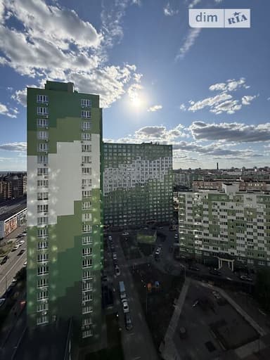 2-кімнатна квартира за адресою вул. Марсельська (площа 44,8 м²) - фото 43 2-кімнатна квартира за адресою вул. Марсельська (площа 44,8 м²) - Atlanta.ua - фото 43