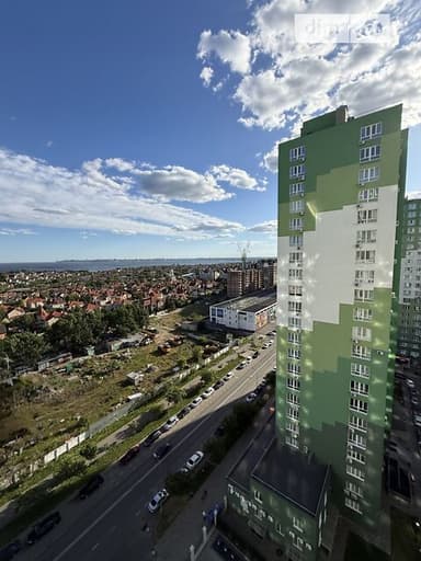 2-кімнатна квартира за адресою вул. Марсельська (площа 44,8 м²) - фото 44 2-кімнатна квартира за адресою вул. Марсельська (площа 44,8 м²) - Atlanta.ua - фото 44