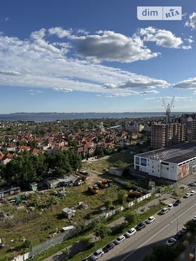 2-кімнатна квартира за адресою вул. Марсельська (площа 44,8 м²) - фото 45 2-кімнатна квартира за адресою вул. Марсельська (площа 44,8 м²) - Atlanta.ua - фото 45