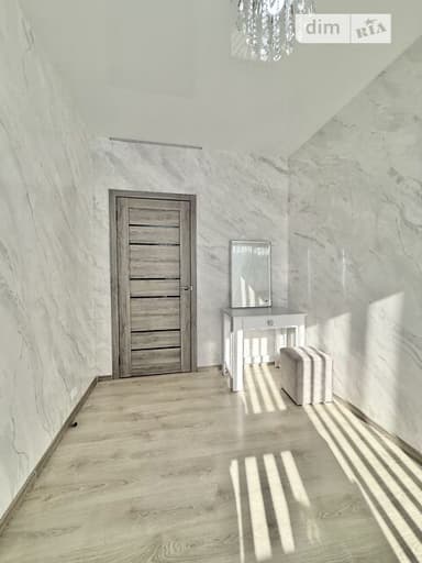 2-кімнатна квартира за адресою вул. Марсельська (площа 44,8 м²) - фото 46 2-кімнатна квартира за адресою вул. Марсельська (площа 44,8 м²) - Atlanta.ua - фото 46