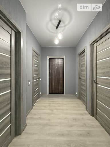 2-кімнатна квартира за адресою вул. Марсельська (площа 44,8 м²) - фото 47 2-кімнатна квартира за адресою вул. Марсельська (площа 44,8 м²) - Atlanta.ua - фото 47