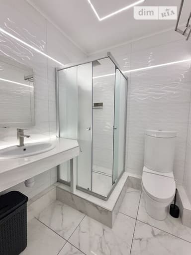 2-кімнатна квартира за адресою вул. Марсельська (площа 44,8 м²) - фото 48 2-кімнатна квартира за адресою вул. Марсельська (площа 44,8 м²) - Atlanta.ua - фото 48