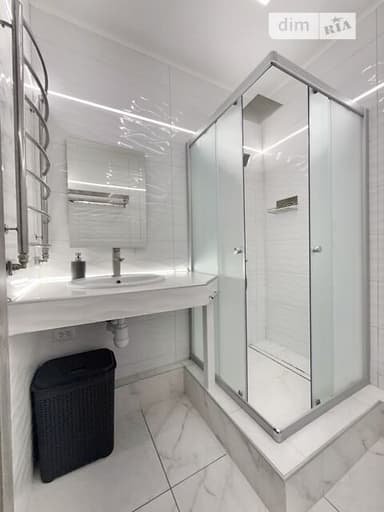 2-кімнатна квартира за адресою вул. Марсельська (площа 44,8 м²) - фото 49 2-кімнатна квартира за адресою вул. Марсельська (площа 44,8 м²) - Atlanta.ua - фото 49