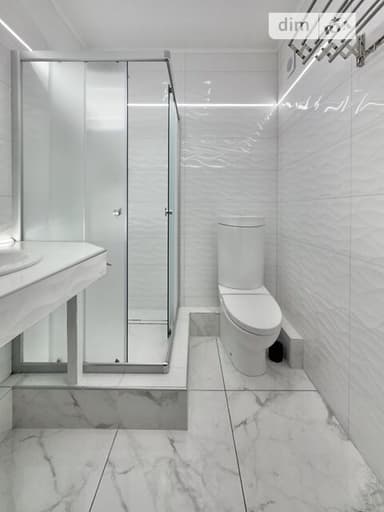 2-кімнатна квартира за адресою вул. Марсельська (площа 44,8 м²) - фото 50 2-кімнатна квартира за адресою вул. Марсельська (площа 44,8 м²) - Atlanta.ua - фото 50