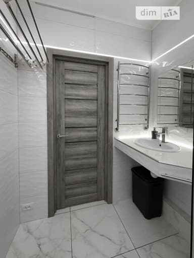 2-кімнатна квартира за адресою вул. Марсельська (площа 44,8 м²) - фото 51 2-кімнатна квартира за адресою вул. Марсельська (площа 44,8 м²) - Atlanta.ua - фото 51