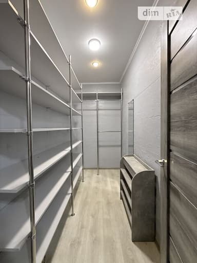 2-кімнатна квартира за адресою вул. Марсельська (площа 44,8 м²) - фото 52 2-кімнатна квартира за адресою вул. Марсельська (площа 44,8 м²) - Atlanta.ua - фото 52