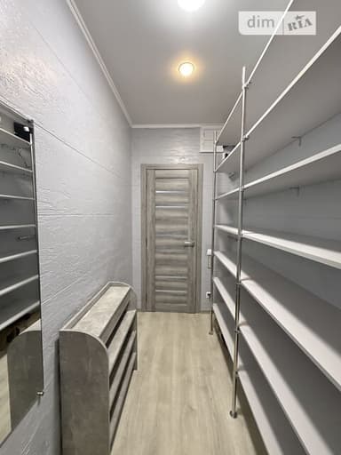 2-кімнатна квартира за адресою вул. Марсельська (площа 44,8 м²) - фото 53 2-кімнатна квартира за адресою вул. Марсельська (площа 44,8 м²) - Atlanta.ua - фото 53