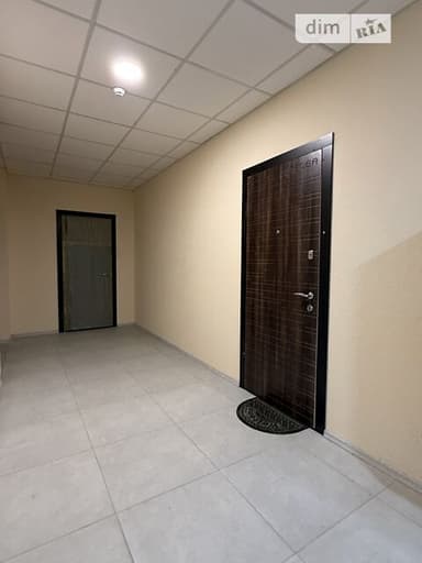 2-кімнатна квартира за адресою вул. Марсельська (площа 44,8 м²) - фото 54 2-кімнатна квартира за адресою вул. Марсельська (площа 44,8 м²) - Atlanta.ua - фото 54