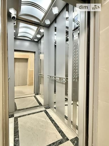2-кімнатна квартира за адресою вул. Марсельська (площа 44,8 м²) - фото 55 2-кімнатна квартира за адресою вул. Марсельська (площа 44,8 м²) - Atlanta.ua - фото 55