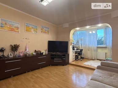 2-комнатная квартира по адресу ул. Ростовская (площадь 55,7 м²) - imageAlt 18 2-комнатная квартира по адресу ул. Ростовская (площадь 55,7 м²) - Atlanta.ua - imageAlt 18