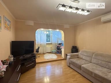 2-комнатная квартира по адресу ул. Ростовская (площадь 55,7 м²) - imageAlt 20 2-комнатная квартира по адресу ул. Ростовская (площадь 55,7 м²) - Atlanta.ua - imageAlt 20