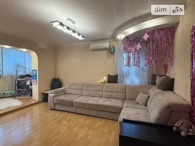 2-комнатная квартира по адресу ул. Ростовская (площадь 55,7 м²) - imageAlt 21 2-комнатная квартира по адресу ул. Ростовская (площадь 55,7 м²) - Atlanta.ua - imageAlt 21
