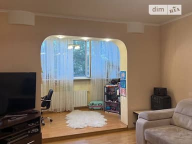 2-комнатная квартира по адресу ул. Ростовская (площадь 55,7 м²) - imageAlt 22 2-комнатная квартира по адресу ул. Ростовская (площадь 55,7 м²) - Atlanta.ua - imageAlt 22