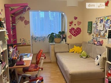 2-комнатная квартира по адресу ул. Ростовская (площадь 55,7 м²) - imageAlt 24 2-комнатная квартира по адресу ул. Ростовская (площадь 55,7 м²) - Atlanta.ua - imageAlt 24
