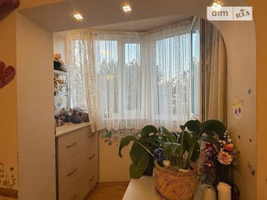 2-комнатная квартира по адресу ул. Ростовская (площадь 55,7 м²) - imageAlt 23 2-комнатная квартира по адресу ул. Ростовская (площадь 55,7 м²) - Atlanta.ua - imageAlt 23