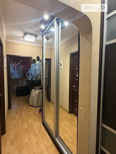 2-комнатная квартира по адресу ул. Ростовская (площадь 55,7 м²) - imageAlt 29 2-комнатная квартира по адресу ул. Ростовская (площадь 55,7 м²) - Atlanta.ua - imageAlt 29