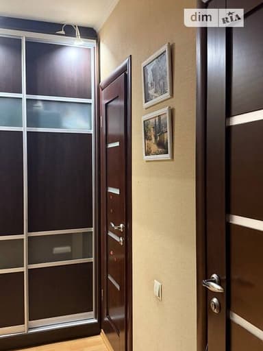 2-комнатная квартира по адресу ул. Ростовская (площадь 55,7 м²) - imageAlt 30 2-комнатная квартира по адресу ул. Ростовская (площадь 55,7 м²) - Atlanta.ua - imageAlt 30
