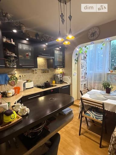 2-комнатная квартира по адресу ул. Ростовская (площадь 55,7 м²) - imageAlt 31 2-комнатная квартира по адресу ул. Ростовская (площадь 55,7 м²) - Atlanta.ua - imageAlt 31
