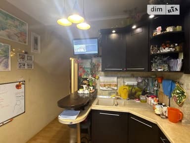 2-комнатная квартира по адресу ул. Ростовская (площадь 55,7 м²) - imageAlt 33 2-комнатная квартира по адресу ул. Ростовская (площадь 55,7 м²) - Atlanta.ua - imageAlt 33