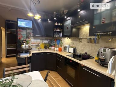 2-комнатная квартира по адресу ул. Ростовская (площадь 55,7 м²) - imageAlt 34 2-комнатная квартира по адресу ул. Ростовская (площадь 55,7 м²) - Atlanta.ua - imageAlt 34