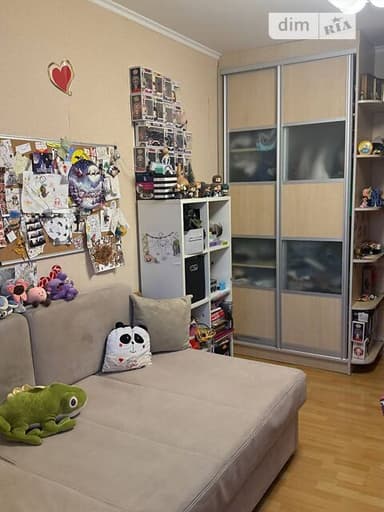 2-комнатная квартира по адресу ул. Ростовская (площадь 55,7 м²) - imageAlt 25 2-комнатная квартира по адресу ул. Ростовская (площадь 55,7 м²) - Atlanta.ua - imageAlt 25