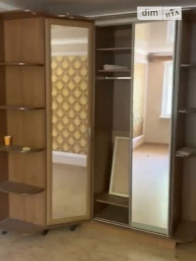 3-комнатная квартира по адресу ул. Марсельская (площадь 60,6 м²) - imageAlt 7 3-комнатная квартира по адресу ул. Марсельская (площадь 60,6 м²) - Atlanta.ua - imageAlt 7