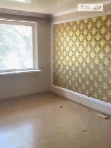 3-комнатная квартира по адресу ул. Марсельская (площадь 60,6 м²) - imageAlt 8 3-комнатная квартира по адресу ул. Марсельская (площадь 60,6 м²) - Atlanta.ua - imageAlt 8