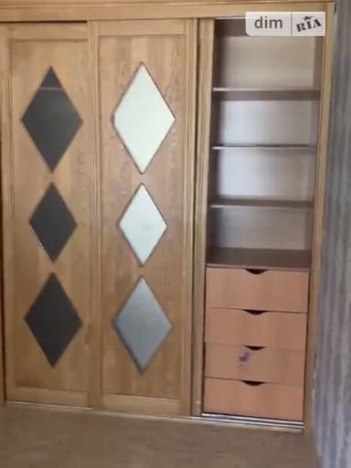 3-комнатная квартира по адресу ул. Марсельская (площадь 60,6 м²) - imageAlt 9 3-комнатная квартира по адресу ул. Марсельская (площадь 60,6 м²) - Atlanta.ua - imageAlt 9