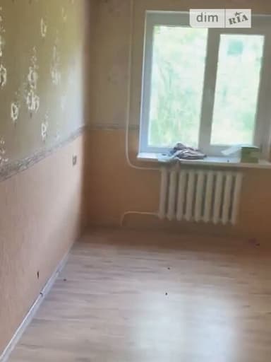 3-комнатная квартира по адресу ул. Марсельская (площадь 60,6 м²) - imageAlt 10 3-комнатная квартира по адресу ул. Марсельская (площадь 60,6 м²) - Atlanta.ua - imageAlt 10