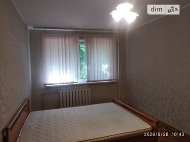 3-комнатная квартира по адресу 23-я улица (площадь 75,6 м²) - фото 15 3-комнатная квартира по адресу 23-я улица (площадь 75,6 м²) - Atlanta.ua - фото 15