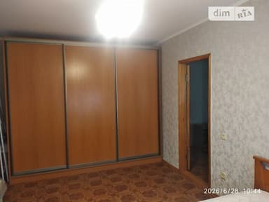 3-комнатная квартира по адресу 23-я улица (площадь 75,6 м²) - фото 16 3-комнатная квартира по адресу 23-я улица (площадь 75,6 м²) - Atlanta.ua - фото 16