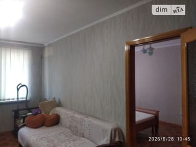 3-комнатная квартира по адресу 23-я улица (площадь 75,6 м²) - фото 17 3-комнатная квартира по адресу 23-я улица (площадь 75,6 м²) - Atlanta.ua - фото 17