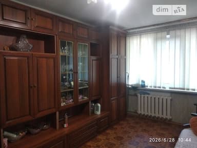 3-комнатная квартира по адресу 23-я улица (площадь 75,6 м²) - фото 18 3-комнатная квартира по адресу 23-я улица (площадь 75,6 м²) - Atlanta.ua - фото 18