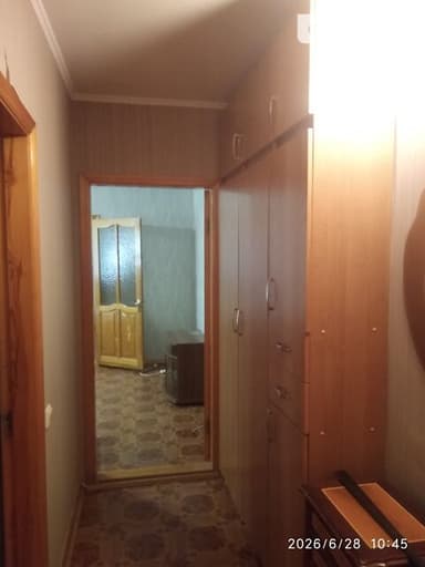 3-комнатная квартира по адресу 23-я улица (площадь 75,6 м²) - фото 19 3-комнатная квартира по адресу 23-я улица (площадь 75,6 м²) - Atlanta.ua - фото 19