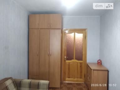3-комнатная квартира по адресу 23-я улица (площадь 75,6 м²) - фото 22 3-комнатная квартира по адресу 23-я улица (площадь 75,6 м²) - Atlanta.ua - фото 22