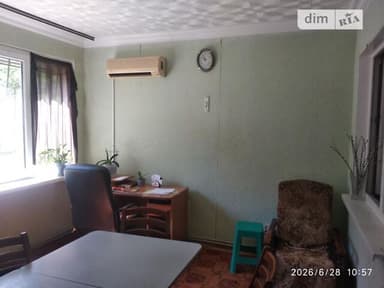 3-комнатная квартира по адресу 23-я улица (площадь 75,6 м²) - фото 23 3-комнатная квартира по адресу 23-я улица (площадь 75,6 м²) - Atlanta.ua - фото 23