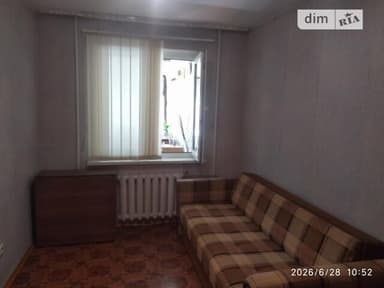 3-комнатная квартира по адресу 23-я улица (площадь 75,6 м²) - фото 24 3-комнатная квартира по адресу 23-я улица (площадь 75,6 м²) - Atlanta.ua - фото 24
