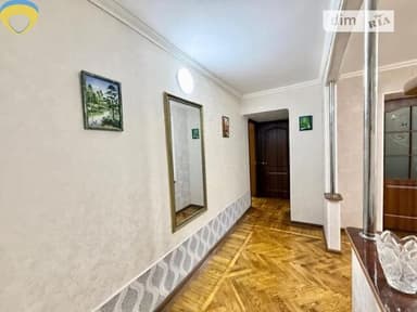 3-комнатная квартира по адресу ул. Курская (площадь 63 м²) - imageAlt 11 3-комнатная квартира по адресу ул. Курская (площадь 63 м²) - Atlanta.ua - imageAlt 11