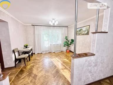 3-комнатная квартира по адресу ул. Курская (площадь 63 м²) - imageAlt 12 3-комнатная квартира по адресу ул. Курская (площадь 63 м²) - Atlanta.ua - imageAlt 12