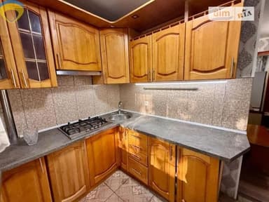 3-комнатная квартира по адресу ул. Курская (площадь 63 м²) - imageAlt 14 3-комнатная квартира по адресу ул. Курская (площадь 63 м²) - Atlanta.ua - imageAlt 14