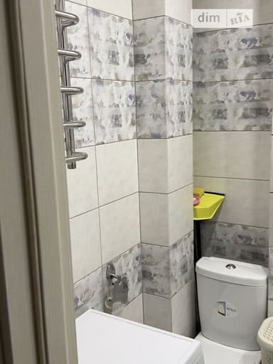 1-кімнатна квартира за адресою вул. Курська (площа 33 м²) - фото 9 1-кімнатна квартира за адресою вул. Курська (площа 33 м²) - Atlanta.ua - фото 9