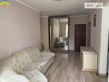 3-комнатная квартира по адресу ул. Ростовская (площадь 72 м²) - фото 12 3-комнатная квартира по адресу ул. Ростовская (площадь 72 м²) - Atlanta.ua - фото 12